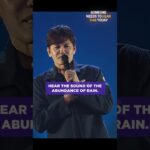 Someone Needs to Hear This Today ❤️ - Healing Grace, Hope & Healing, Shorts - Joseph Prince