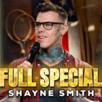I Am Addicted to Mountain Dew | Shayne Smith FULL SPECIAL - Comedy - Dry Bar Comedy