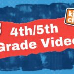 Kids' Club 4th & 5th Grade | Blind Bike Ride!!! | Abraham and Sarah - Kingdom Kids Zone, Seed of Faith, Shows - Crossroads Kids' Club