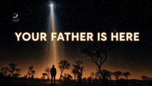 When The Money Is Not Enough, Listen To This Tonight | 8-Hour Night Prayer for Provision & Peace - Hope & Healing, Meditations - Atmosphere of Grace