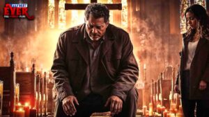 THE PASTOR'S DAUGHTERS | Sad but truly inspiring Family Drama | Full CHRISTIAN Movie HD - Full Movies, Movies & TV - FFF Best Ever | Full Family Films