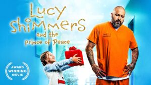 Lucy Shimmers and the Prince of Peace | 2020 | Full Movie - Full Movies, Movies & TV - Bigtime - Christian Movies