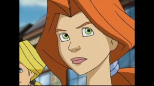 Common Sense | Liberty's Kids – WildBrain | Kid Movies - Kids (6-9), Kingdom Kids Zone - Liberty's Kids - WildBrain