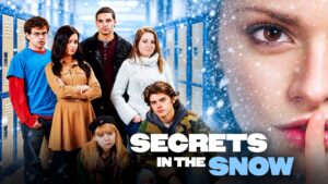Secrets in the Snow | 2012 | Faith Based Drama | Christian Film - Full Movies, Movies & TV - Bigtime - Christian Movies