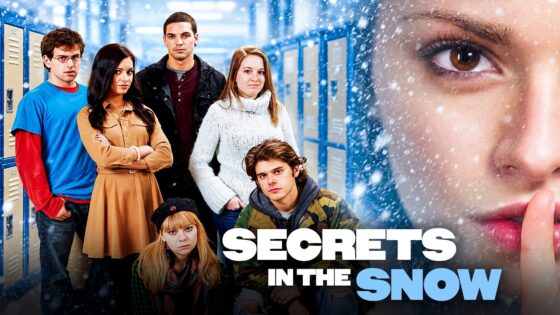 Secrets in the Snow | 2012 | Faith Based Drama | Christian Film - Full Movies, Movies & TV - Bigtime - Christian Movies