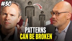 Does God Punish Children for Their Parents' Sins? Exodus 20 Explained - Is the Bible Reliable?, Truth Seekers - Sean McDowell