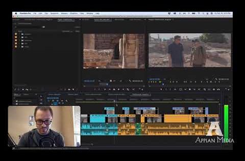 Trial & Triumph: Editing Updates