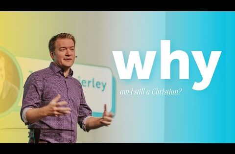 Best Apologetics Lectures On YouTube