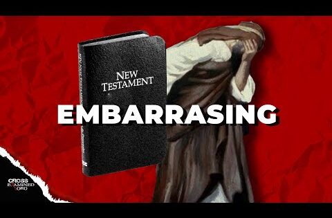 Is the New Testament True?