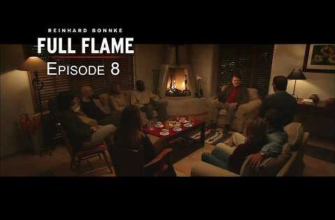 Full Flame