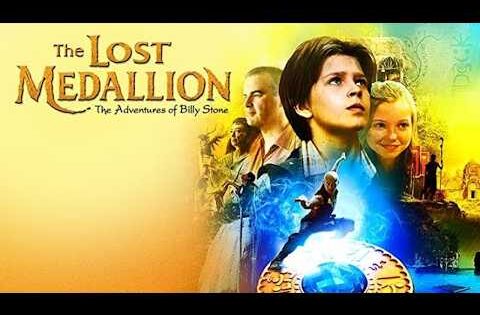 Full Drama Movies