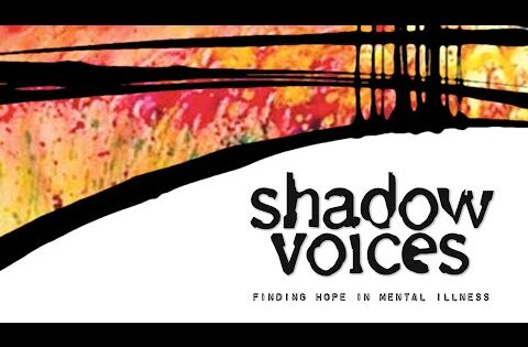 Shadow Voices | Educational Series