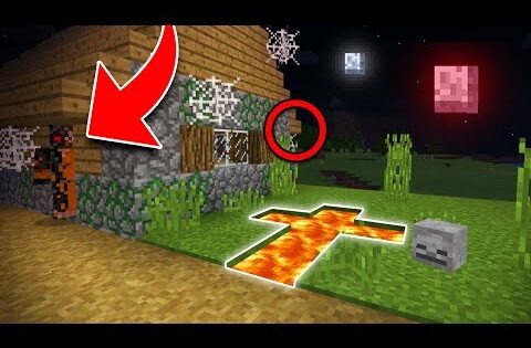 💀Scary Survival Season 1