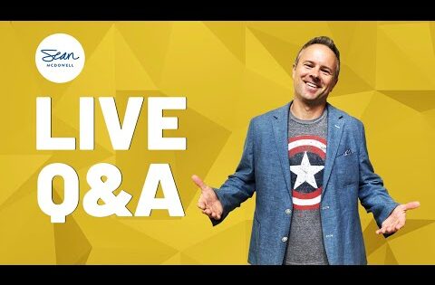Q&A