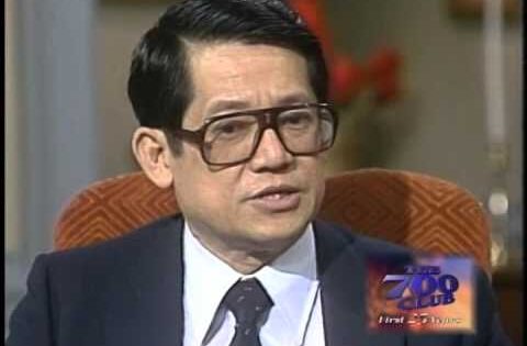 The 700 Club Asia Exclusives