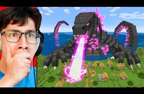 How Big Can It Get?