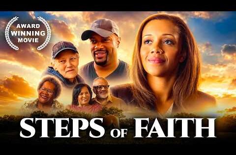 Christian Drama Movies
