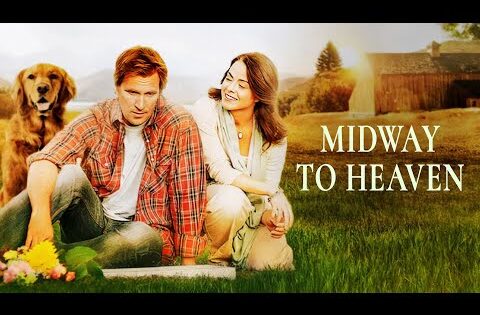 Religious Movies