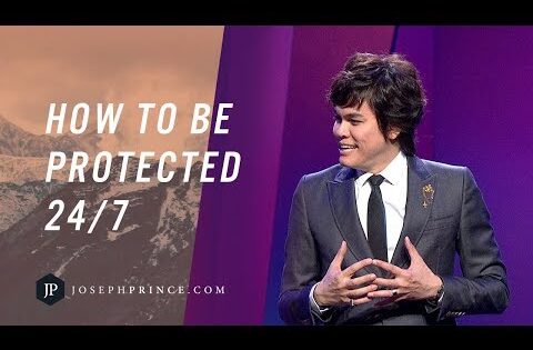 24/7 Protection
