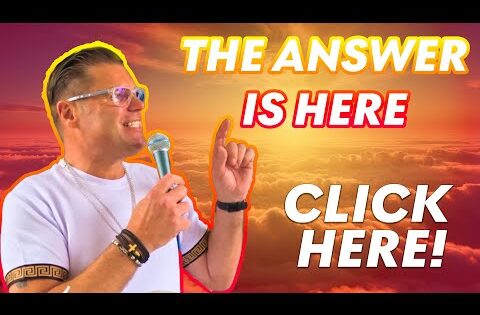 GOSPEL PREACHING: (Outside) Sharing the Gospel and miracle testimonies outside in Parks, High Street, on the Beach and Gospel Crusade Meetings