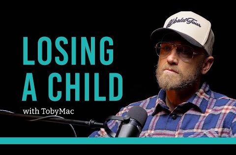 Healing Out Loud (Testimonies of Christian Artists)