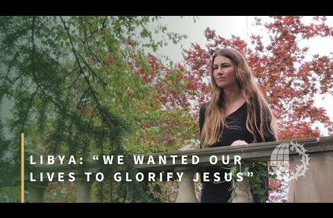 Legacy of Faith: Families of Christian Martyrs