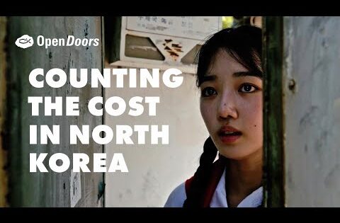 North Korea