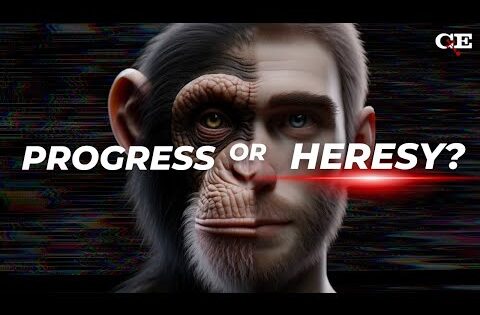 Intelligent Design & Fine-Tuning Argument
