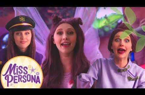 Happy International Women's Day!! 🎉 On Treehouse Direct