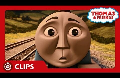 The Best of Gordon | Thomas & Friends