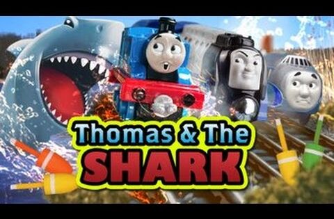 Sodor's 7 | TCC | Thomas & Friends