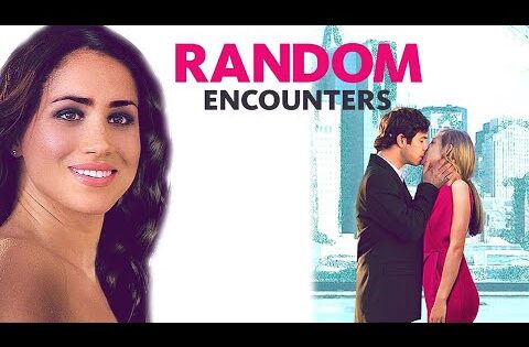 Free Romance, Hallmark and anti- Hallmark Movies