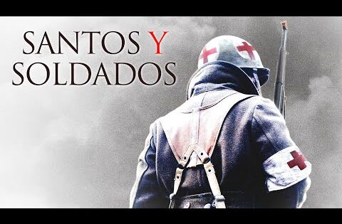FREE Action Packed War Movies