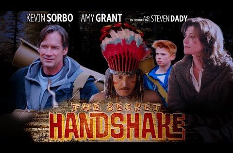 Kevin Sorbo Movies