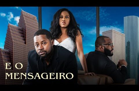 Filmes Completos em Português