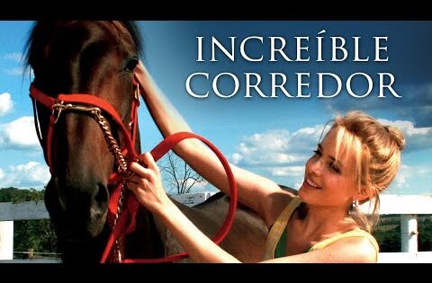 Películas gratis en Espanol
