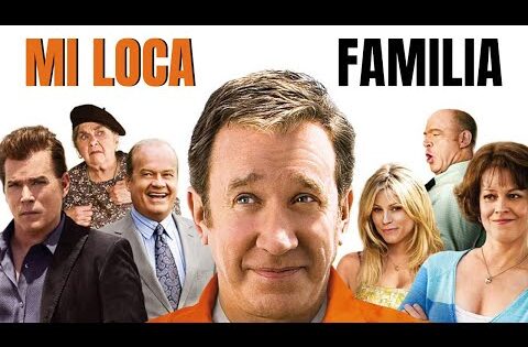 Peliculas Completas en Espanol