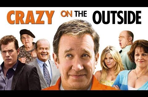 Free Movies with Hollywood Stars