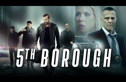 Free Crime Movies