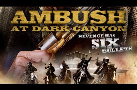 Free Western Movies