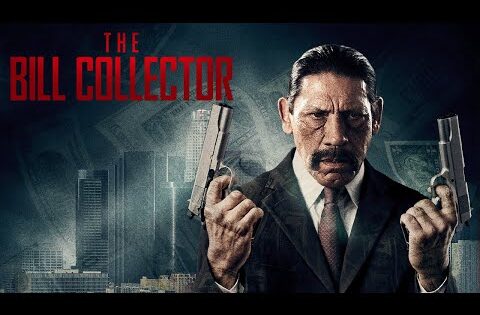 Free Action & Thriller Movies