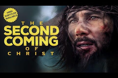 Christian & Family Movies