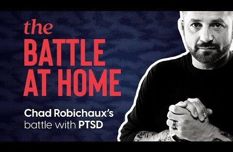 Serving with Faith: More Military Related Films