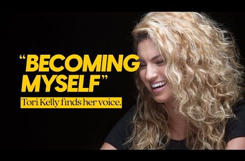 Faith Behind the Music: Artists Share Their Testimony