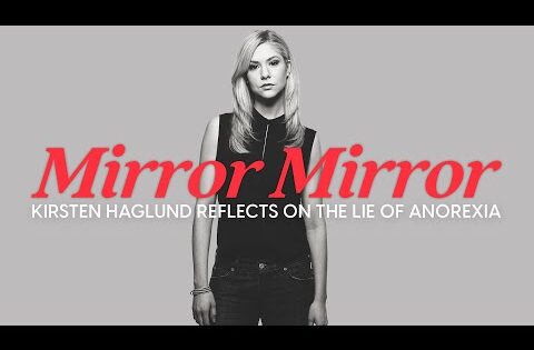 Watch more films on self-esteem