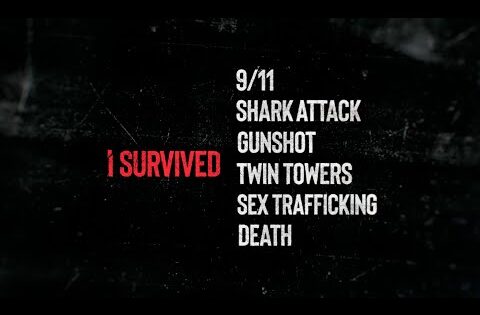 Watch More Stories of Abuse