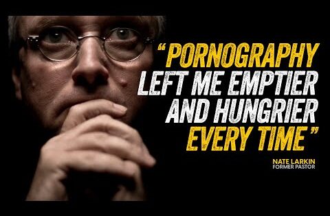 Pornography