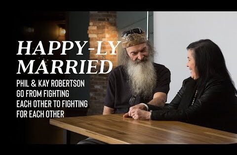 Stories about love and relationships