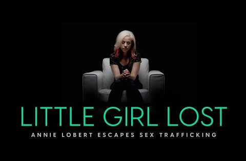 Watch more films on abouse