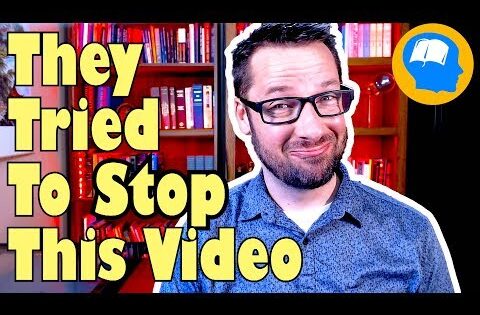 Help for the "Mother God" cult - WMSCOG